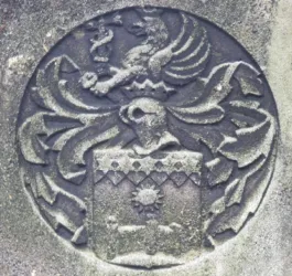 Master file0000062518