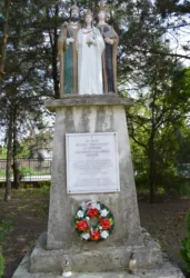 Master file0000063389