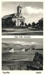 Master file0000057113