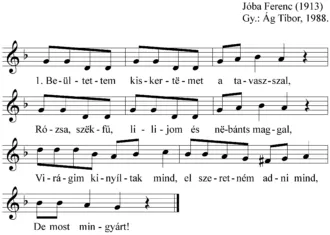 Master file0000051181