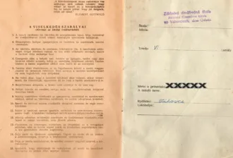 Master file0000057858