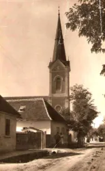 Master file0000060811