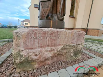 Master file0000081610