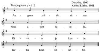 Master file0000052094