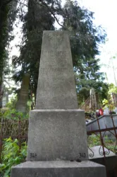 Master file0000063576