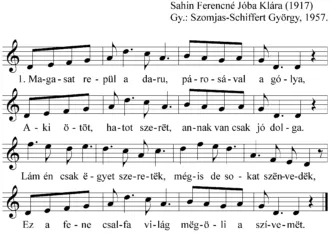 Master file0000050875