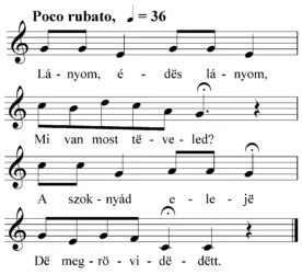 Master file0000051992