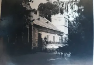 Master file0000080843