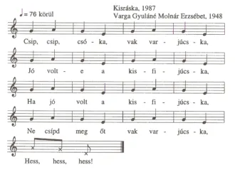 Master file0000053264