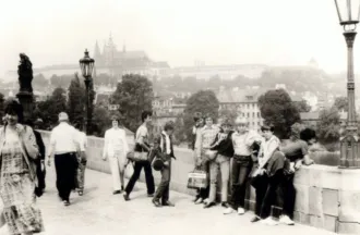 Master file0000055068