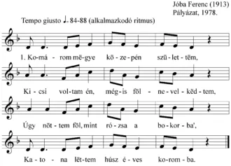 Master file0000051943