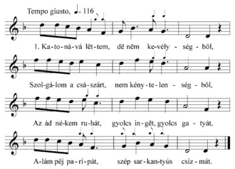 Master file0000051531