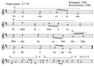 Master file0000053605