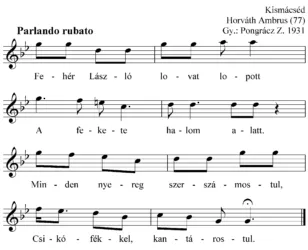 Master file0000050357