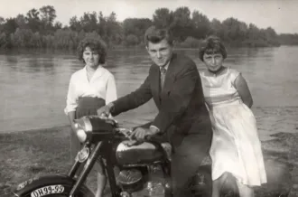 Master file0000055409