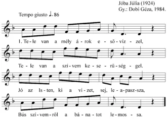 Master file0000051150