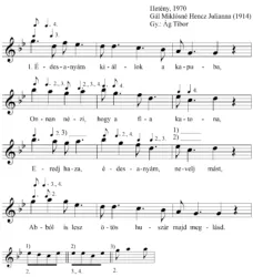 Master file0000053707