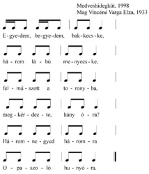 Master file0000050980