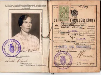 Master file0000056059