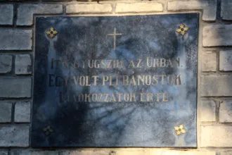 Master file0000061803