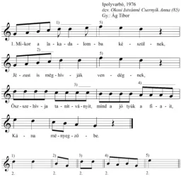 Master file0000052954