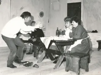 Master file0000057278