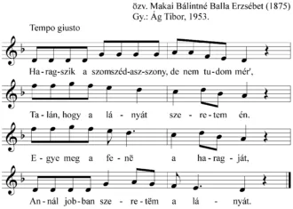 Master file0000051702