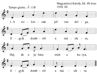 Master file0000053057