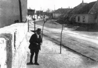 Master file0000054869