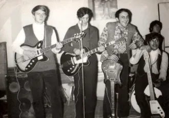 Master file0000056088