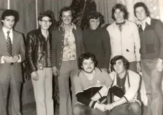 Master file0000055303