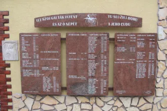 Master file0000058283