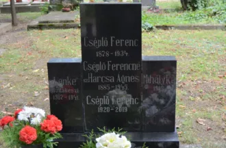 Master file0000058956