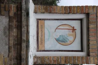 Master file0000063978