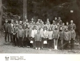 Master file0000054543