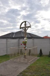 Master file0000069326