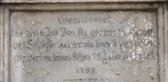 Master file0000064973