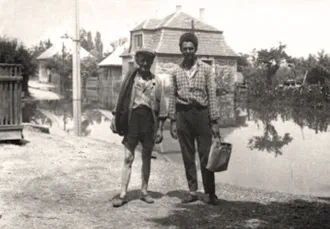 Master file0000054122