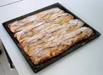 Master file0000038571