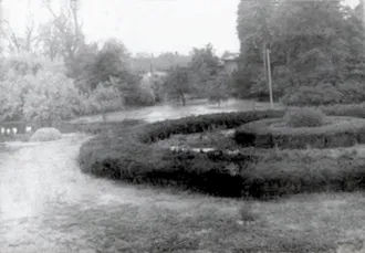 Master file0000056560