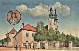 Master file0000057487