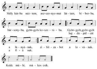 Master file0000049975