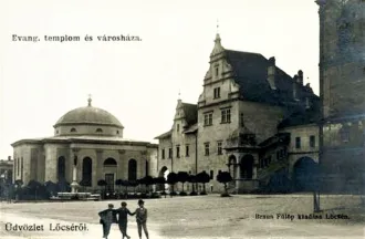 Master file0000054592