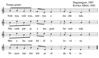 Master file0000053679