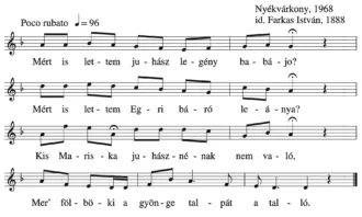 Master file0000053347