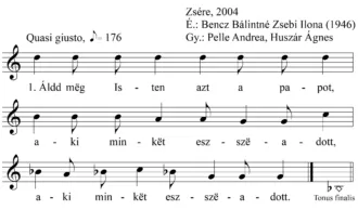 Master file0000050615