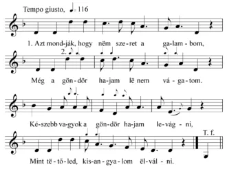 Master file0000053726