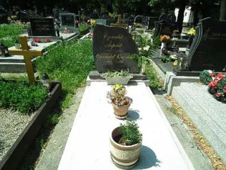 Master file0000062911