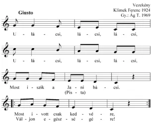 Master file0000052166