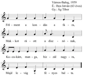 Master file0000051393